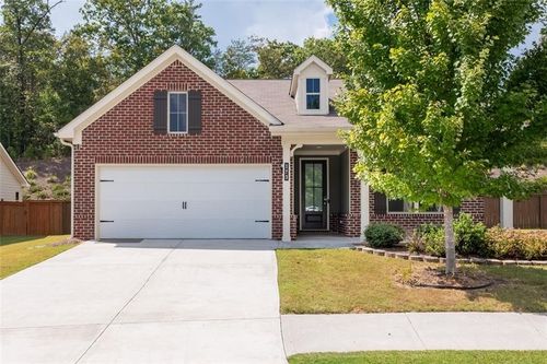 173 Rolling Hills Pl, Canton, GA, 30114-0901 | Card Image