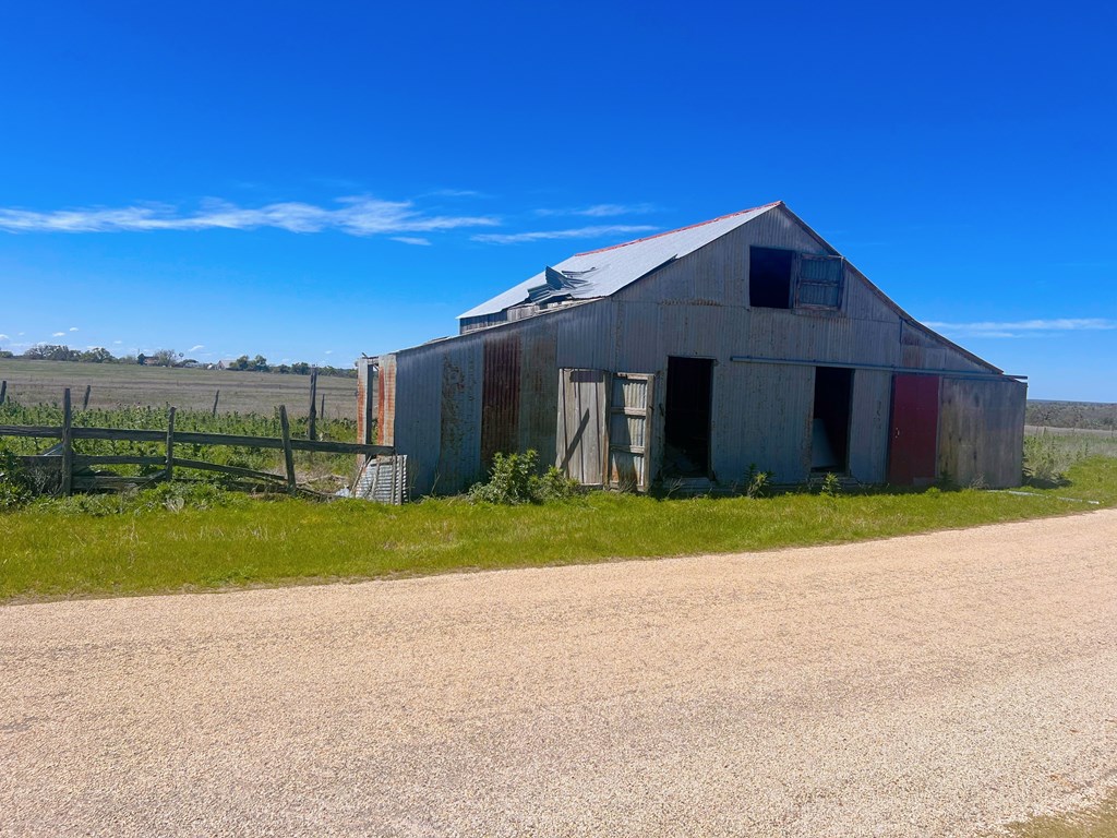 Land in Fredericksburg 5
