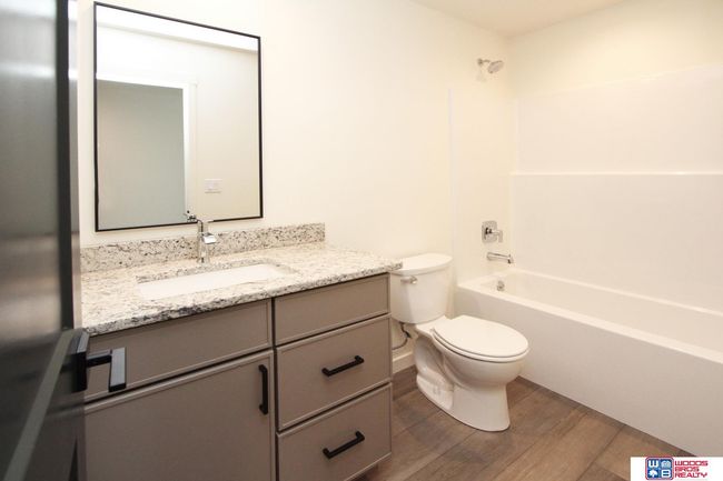 1209 S 9 Th St, House other with 4 bedrooms, 3 bathrooms and 3 parking in Ashland NE | Image 20