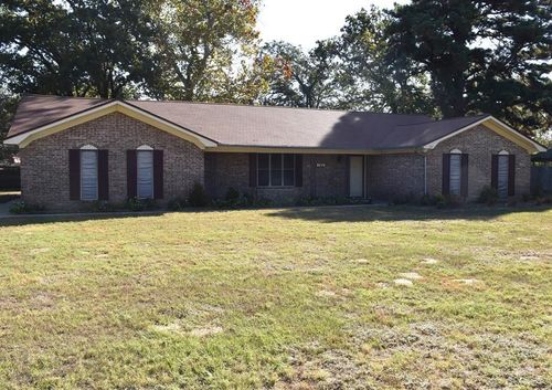 120 Donniebrook, Palestine, TX, 75803 | Card Image