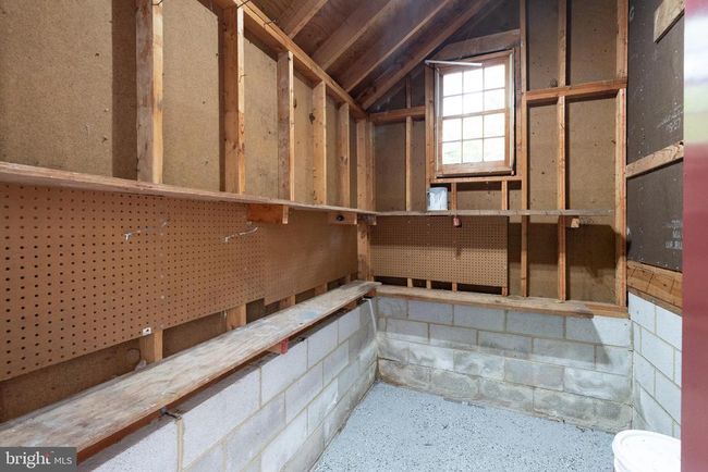 6011 Mill Spring Ct, House other with 3 bedrooms, 3 bathrooms and null parking in MIDLOTHIAN VA | Image 40