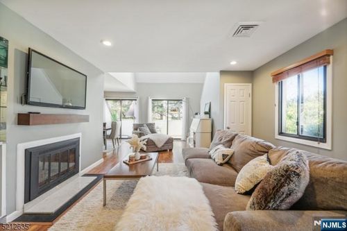 34 Cerone Ct, West Orange, NJ, 07052-4113 | Card Image
