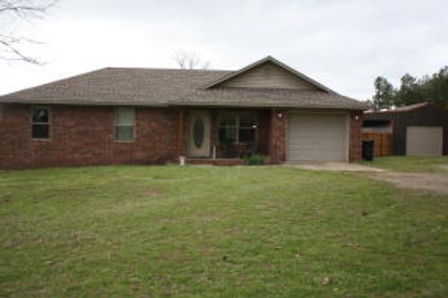 237 Riverwood Dr, Delaware, AR, 72835-9285 | Card Image