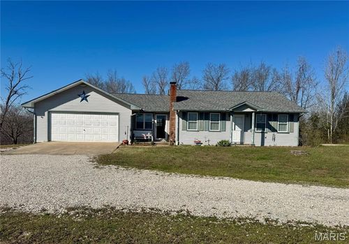 31098 State Highway 51, Marble Hill, MO, 63764-6150 | Card Image