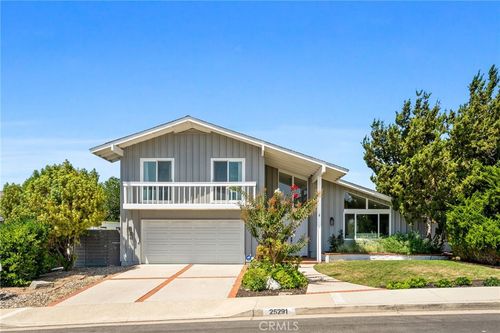 25291 Remesa Dr, Mission Viejo, CA, 92691-5466 | Card Image