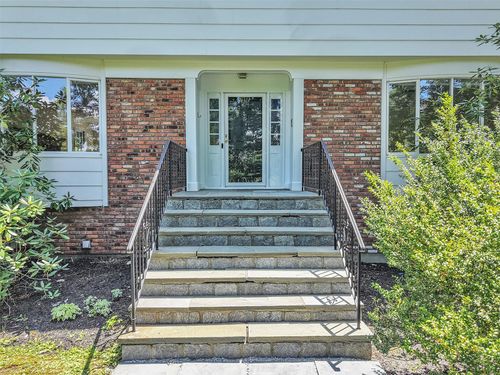 3 Gilman Ln, Cortlandt Mnr, NY, 10567-6203 | Card Image