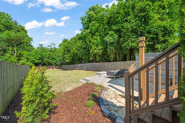 47-web-or-mls-10-web-or-mls-untitled-38 | Image 47