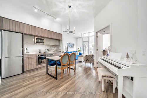 12-4800 Highway 7 Road, Vaughan, ON, L4L1H8 | Card Image