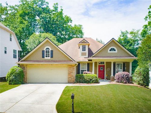 191 Longwood Xing, Dallas, GA, 30132-1755 | Card Image