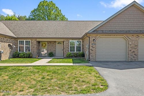 61-61 Chatfield Square, Johnson City, TN, 37615 | Card Image