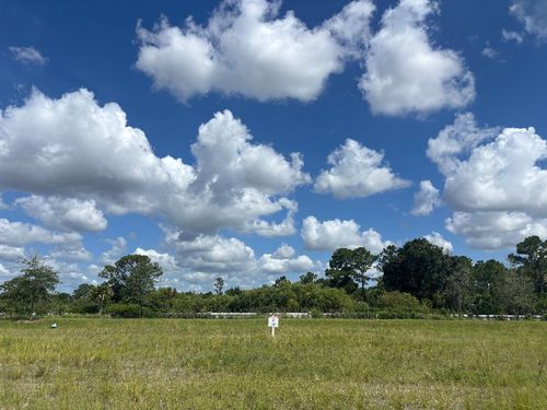13101 Monte Rosa Ct, Palm Beach Gardens, FL, 33412-2971 | Card Image
