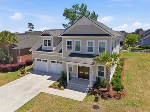 968 Shipmaster Ave, Myrtle Beach, SC, 29579-5141 | Card Image