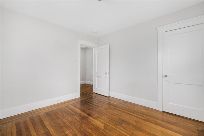 576 East Main. Back bedroom. | Image 44