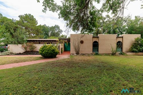 1409 Cramer, Carlsbad, NM, 88220 | Card Image
