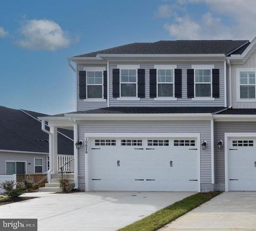 10609 Afton Grove Ct, Fredericksburg, VA, 22408-2575 | Card Image