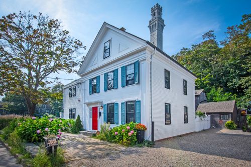 1-116 Bradford St, Provincetown, MA, 02657-1427 | Card Image