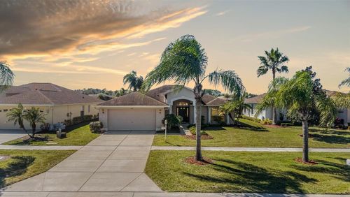 1751 Lakestone Dr, Trinity, FL, 34655-7195 | Card Image