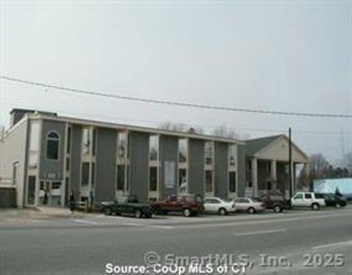 203-263 Main St, Old Saybrook, CT, 06475-2326 | Card Image