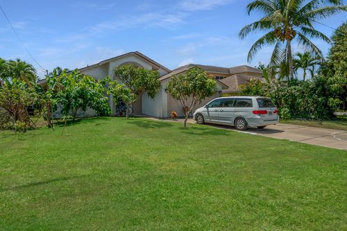6242 Barbara St, Jupiter, FL, 33458-6637 | Card Image