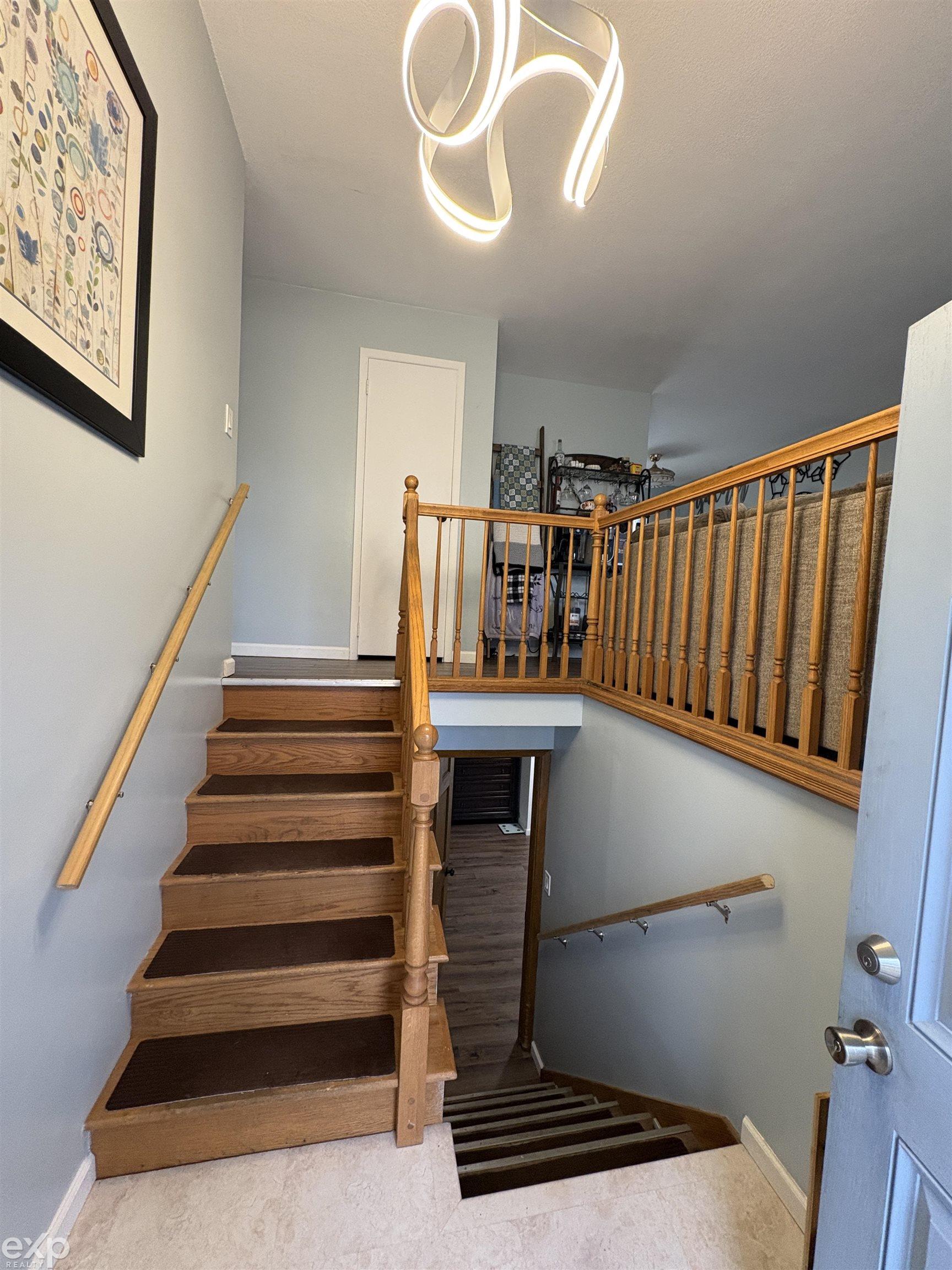 Residential in Bangor Charter Township 3