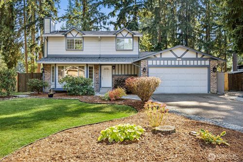 9608 165th Street Ct E, Puyallup, WA, 98375-2000 | Card Image