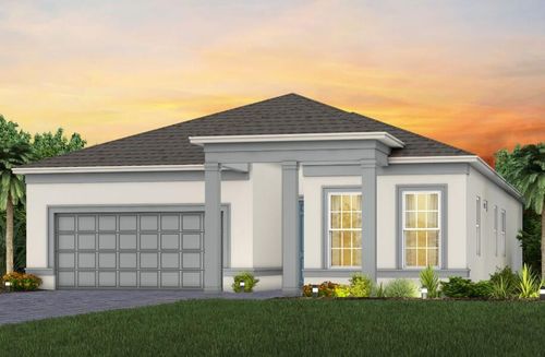 794-14155 Sw Incarnadine Ln, Port St Lucie, FL, 34987-5315 | Card Image