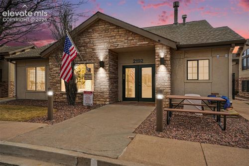 202-2112 Denton Grv, Colorado Springs, CO, 80919-5123 | Card Image