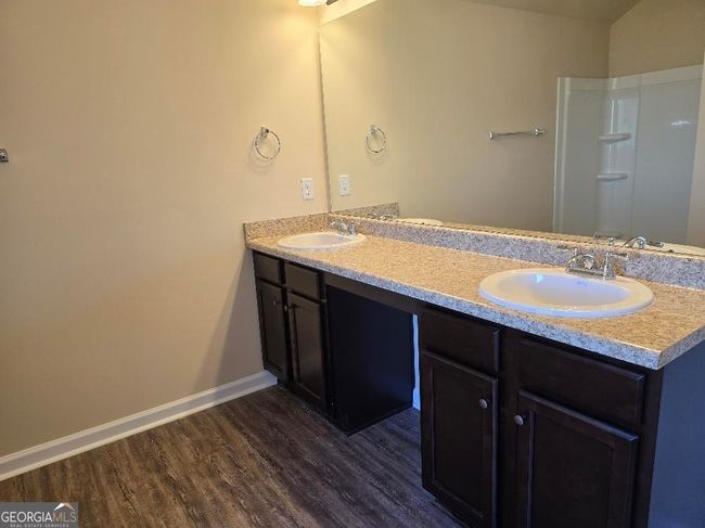 147 Hounds Way, House other with 4 bedrooms, 3 bathrooms and 2 parking in Griffin GA | Image 44