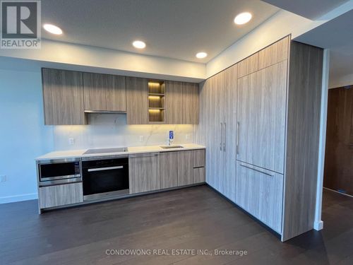 1807-25 Mcmahon Drive, Toronto (Bayview Village), ON, M2K0E4 | Card Image