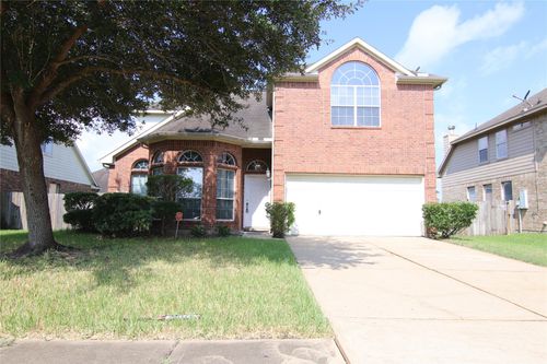 4018 E Teal Estates Cir, Fresno, TX, 77545-8851 | Card Image