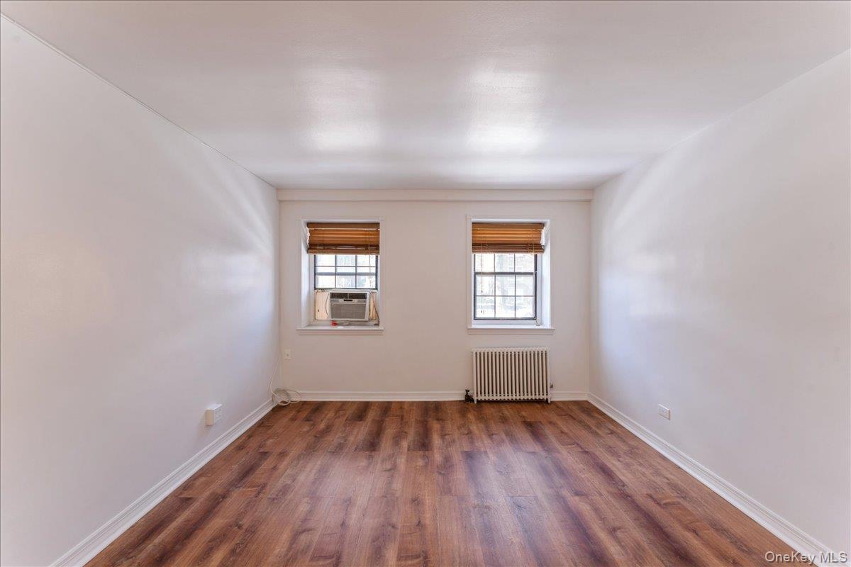 Residential in New York 4