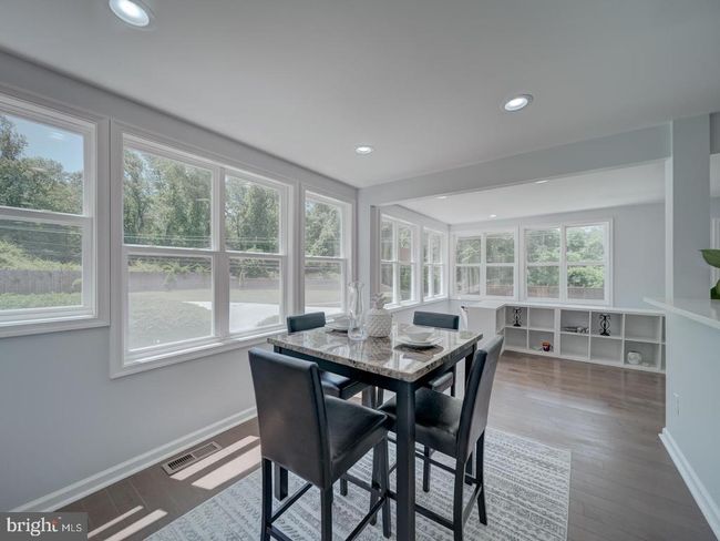5463 Sands Rd, House other with 4 bedrooms, 2 bathrooms and null parking in LOTHIAN MD | Image 15