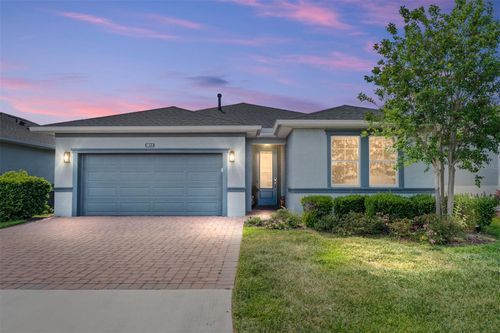5613 Nw 40th Loop, OCALA, FL, 34482-4911 | Card Image