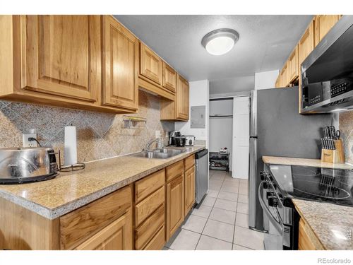 452-805 29th St, Boulder, CO, 80303-2325 | Card Image