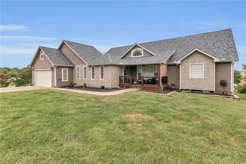 1306 Shirkey Ave, Richmond, MO, 64085-2600 | Card Image