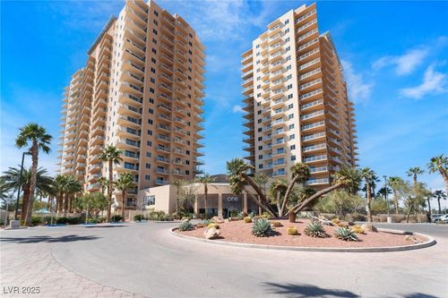 unit-1404-8255 Las Vegas Blvd S, Las Vegas, NV, 89123-1084 | Card Image