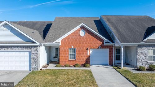 9555 Wedge Way, DELMAR, MD, 21875-2377 | Card Image