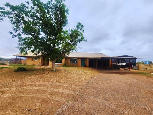 16064 N Sunflower Ave, Gardendale, TX, 79758-3821 | Card Image