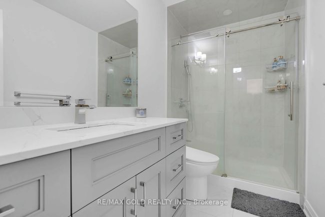 66 Thunderbird Trail, House attached with 5 bedrooms, 4 bathrooms and 2 parking in Brampton ON | Image 26