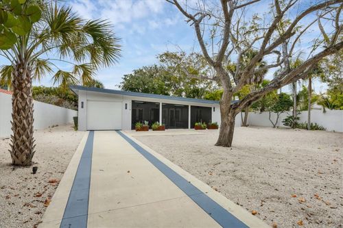 1116 Westway Dr, SARASOTA, FL, 34236-1119 | Card Image