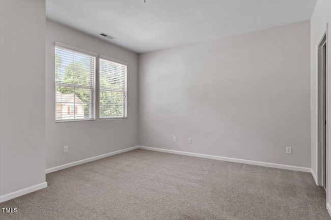 709 Wickham Ridge Rd | Image 22