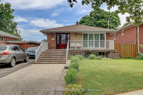 -main-3 Lynn Gate Cres, Scarborough, ON, M1T2E1 | Card Image