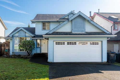 2412 Magellan Crt, Coquitlam, BC, V3K6P8 | Card Image