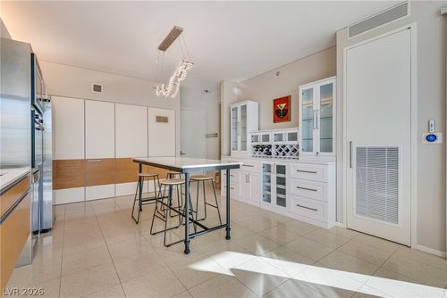 2203-3726 Las Vegas Blvd, Las Vegas, NV, 89158 | Card Image