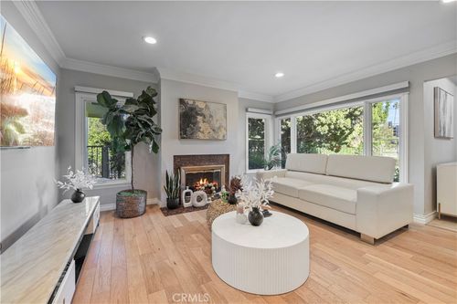 1701 Virginia Rd, San Marino, CA, 91108-2515 | Card Image