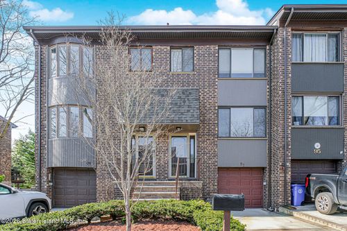97 Dogwood Lane, Staten Island, NY, 10305 | Card Image