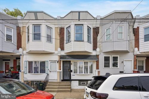 5909 Jackson St, PHILADELPHIA, PA, 19135-4030 | Card Image