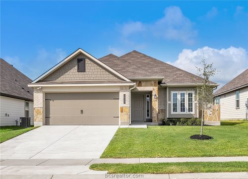 1927 Sebright Dr, Bryan, TX, 77807-4727 | Card Image