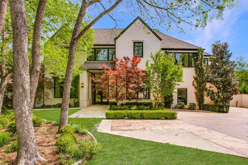 48 Ash Bluff Ln, Dallas, TX, 75248-7904 | Card Image