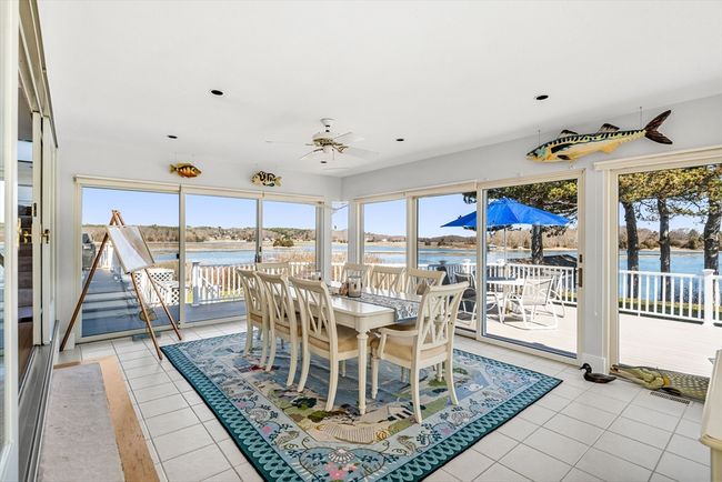 62 Crafts Rd, House other with 5 bedrooms, 2 bathrooms and 6 parking in Gloucester MA | Image 8